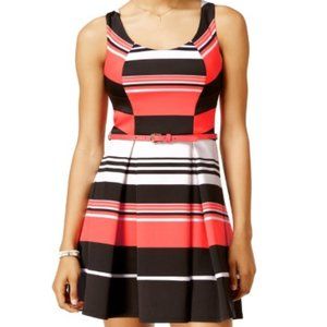 Junior girls sizes 9 and 13.